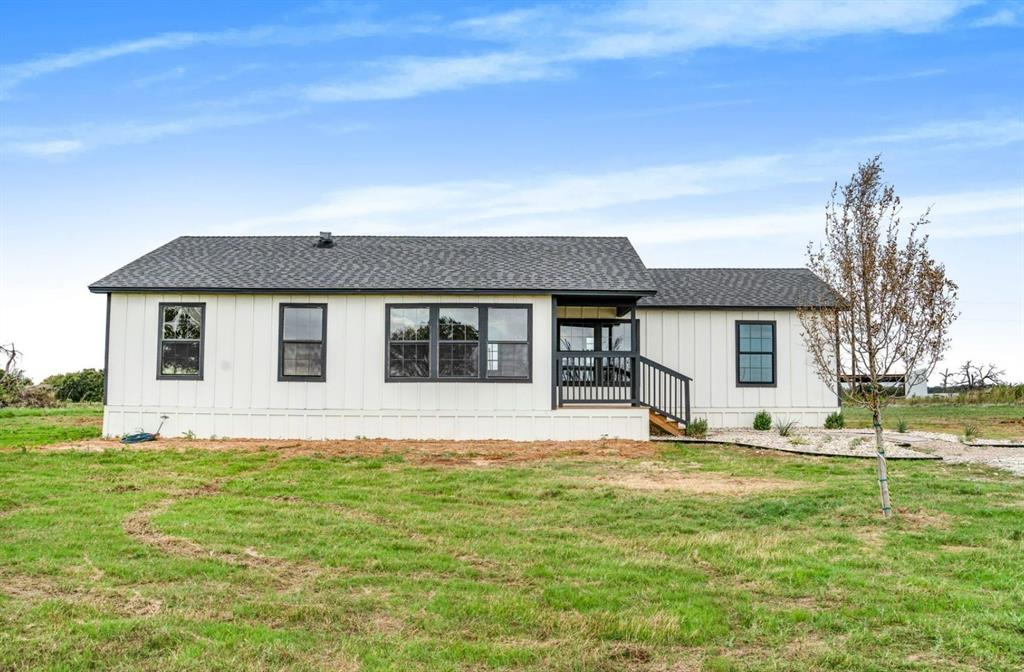 6903 Rogers Hill Property Photo 1