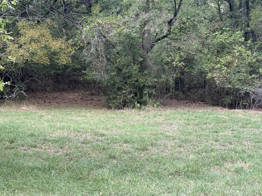 Lot 4 Round Hill Way Circle Property Photo 1
