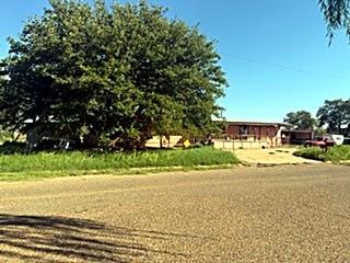 304 11th Street Property Photo 1
