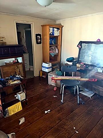 304 11th Street Property Photo 2