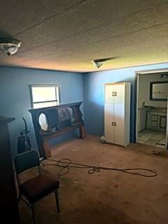 304 11th Street Property Photo 4