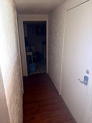 304 11th Street Property Photo 6