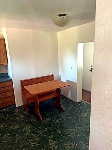 304 11th Street Property Photo 7