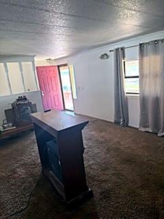 304 11th Street Property Photo 11