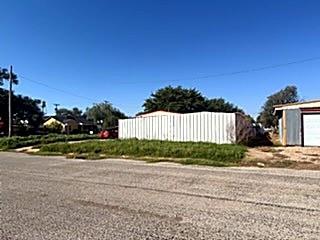 304 11th Street Property Photo 13