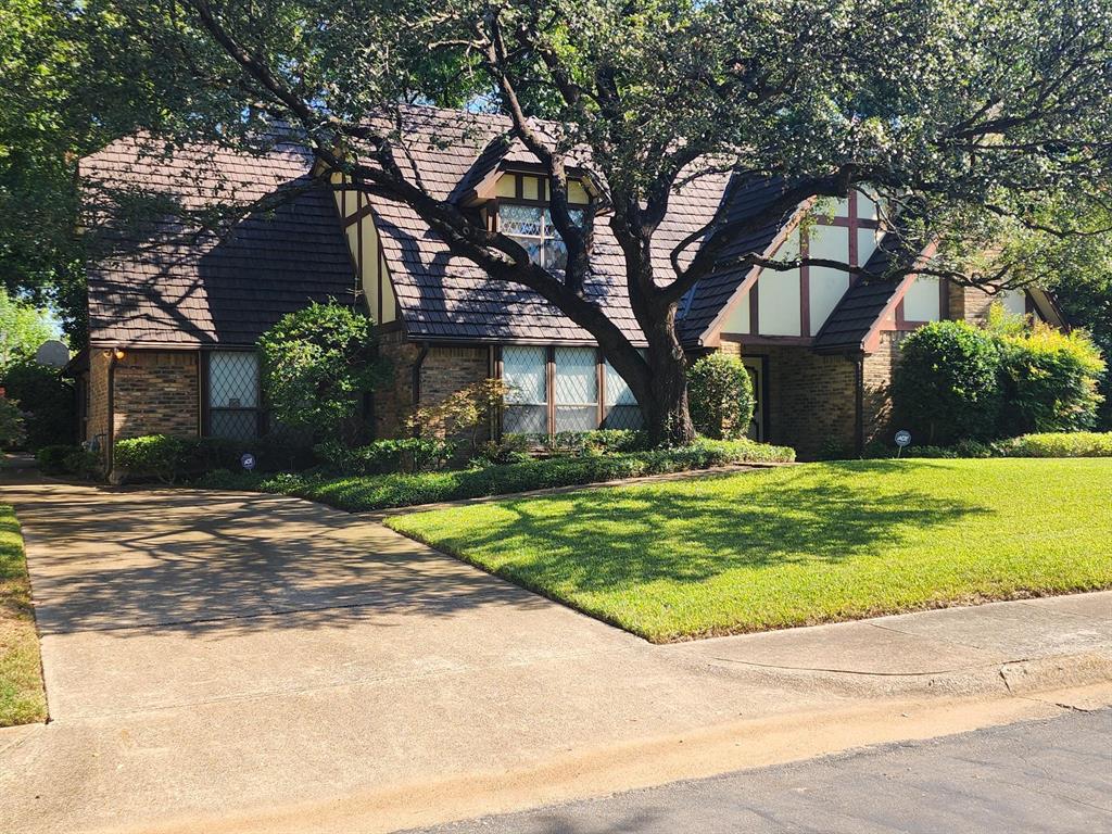6510 Covecreek Place Property Photo 1
