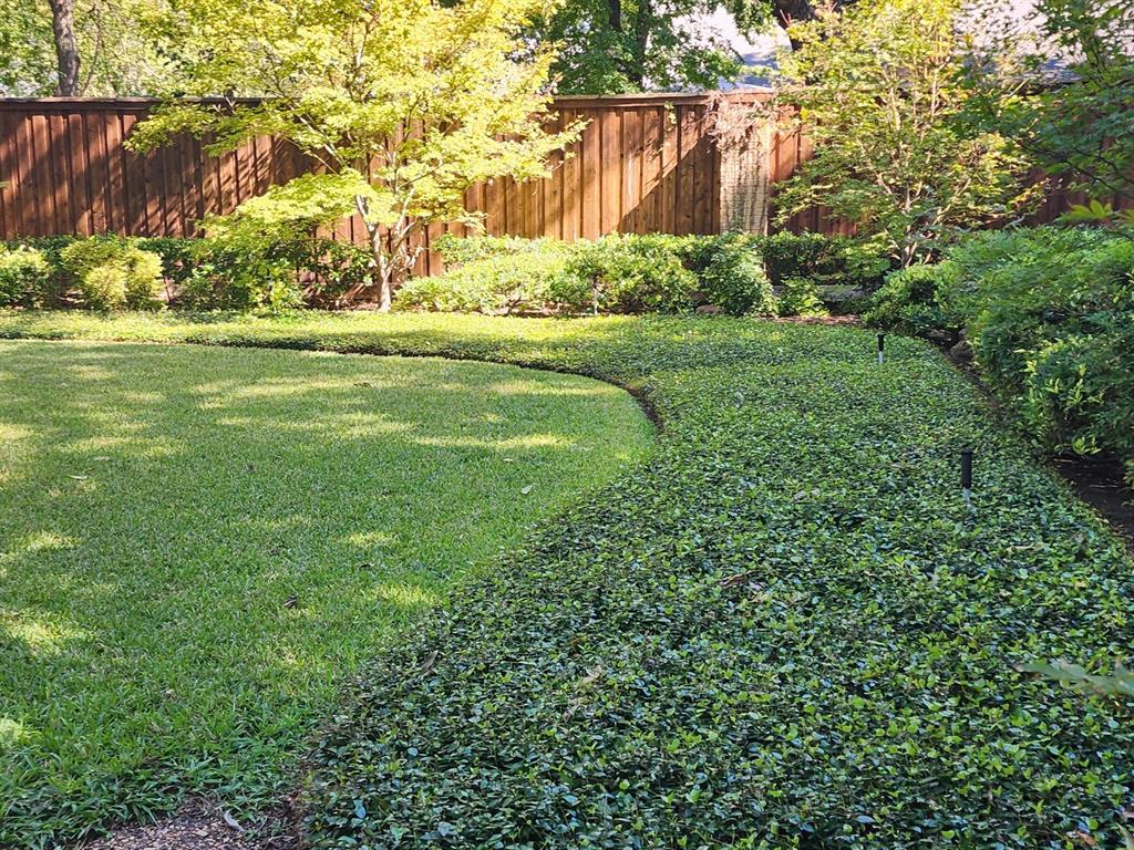 6510 Covecreek Place Property Photo 10