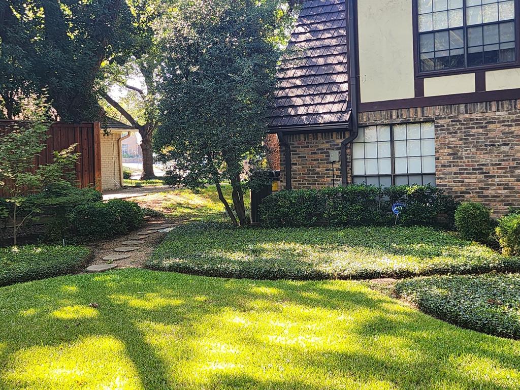 6510 Covecreek Place Property Photo 11