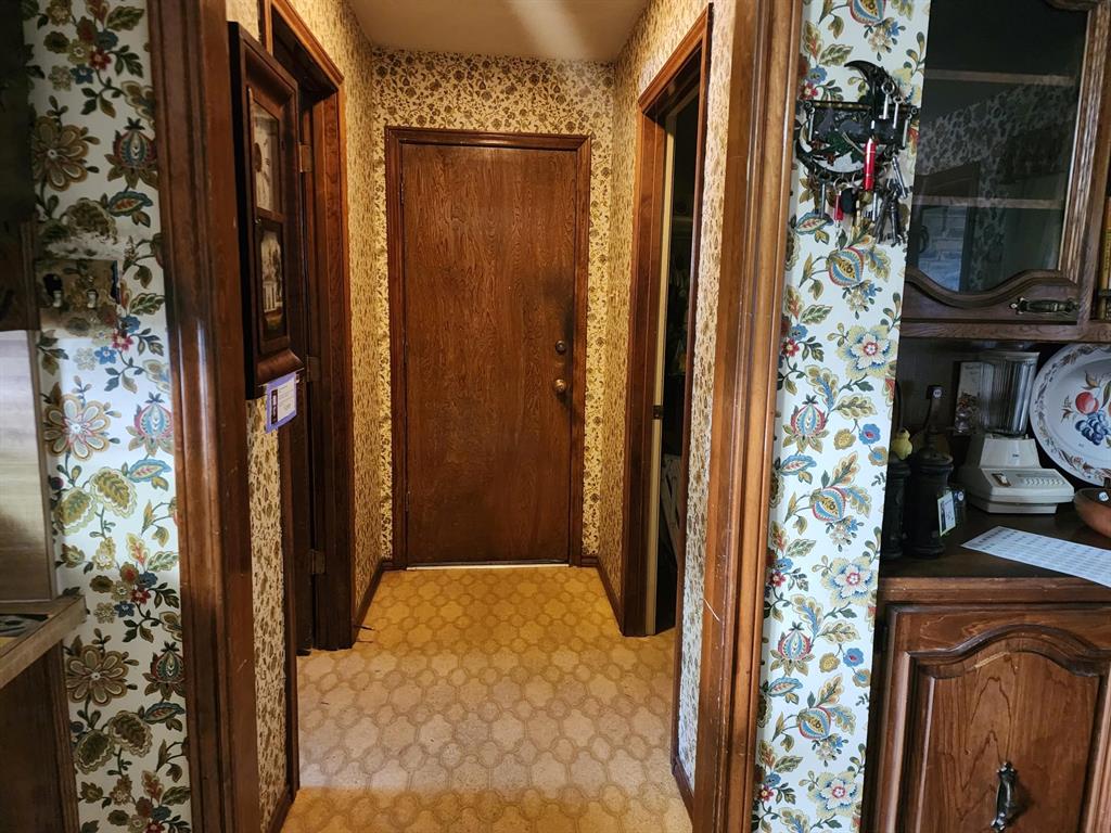 6510 Covecreek Place Property Photo 14