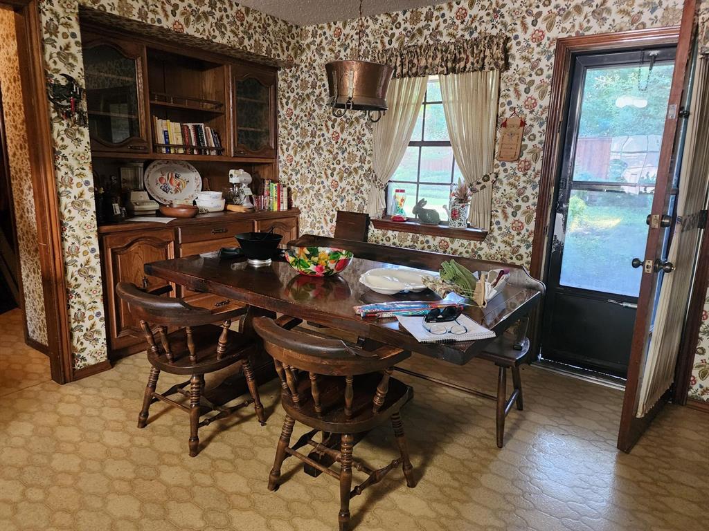 6510 Covecreek Place Property Photo 16
