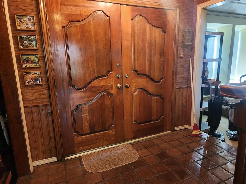 6510 Covecreek Place Property Photo 18