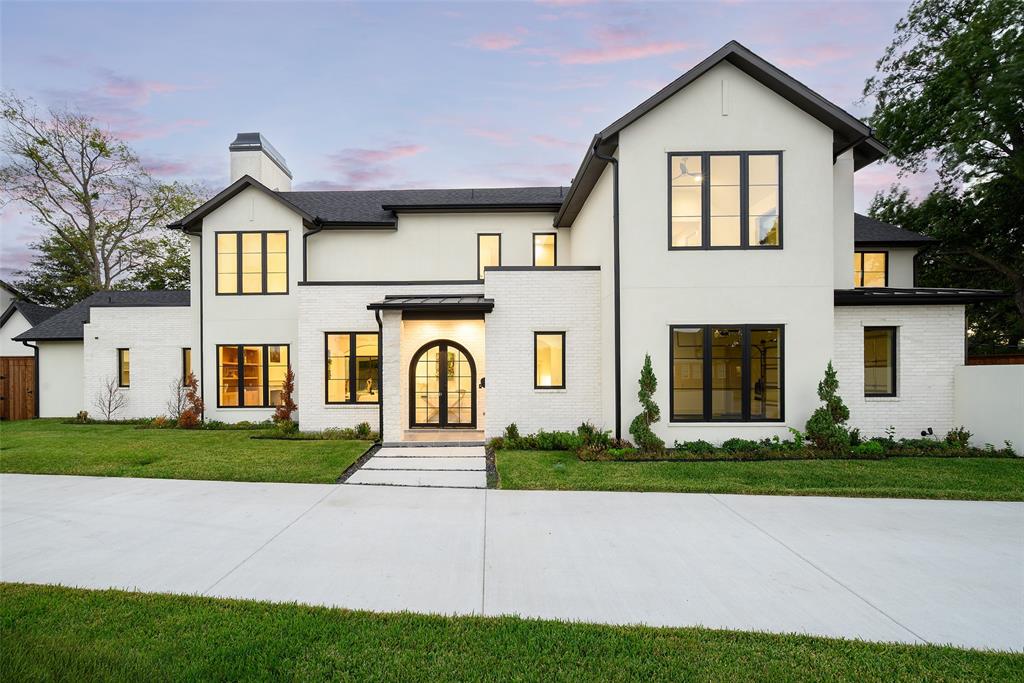 6452 Walnut Hill Lane