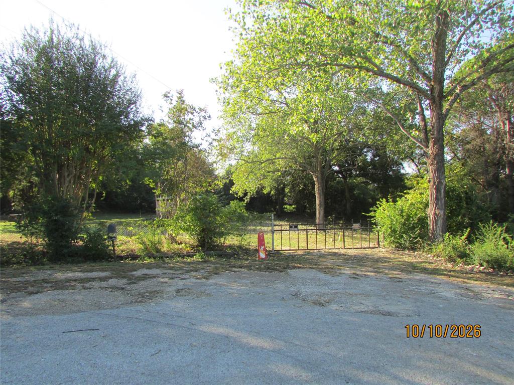 3812 Timberview Court Property Photo 1