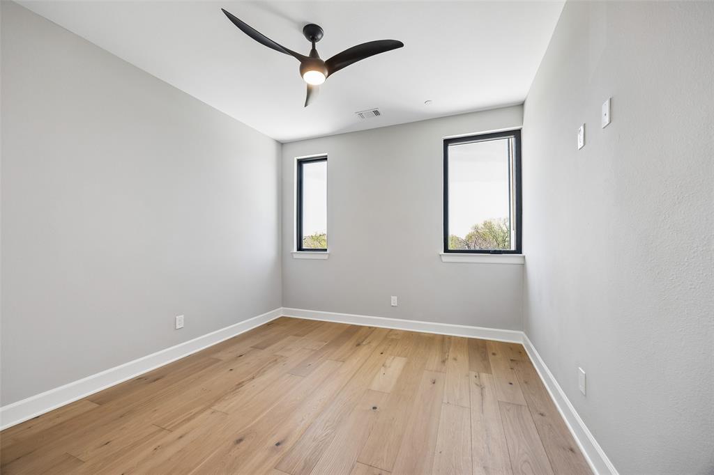 122 S Church Street Property Photo 35