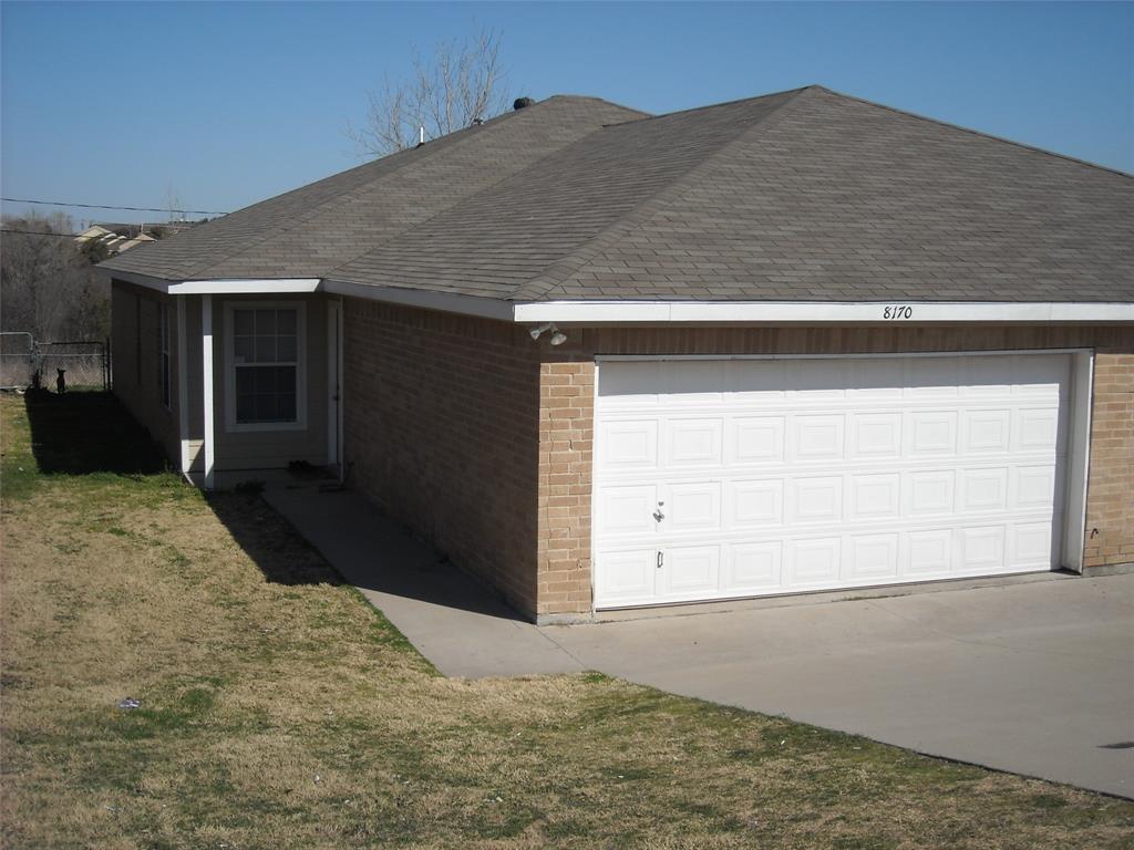 8170 Marydean Avenue Property Photo 1