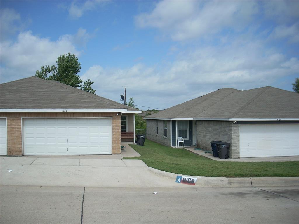 8168 Marydean Avenue Property Photo 1