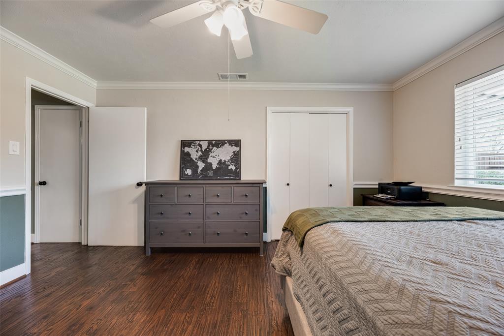 416 High Brook Drive Property Photo 18
