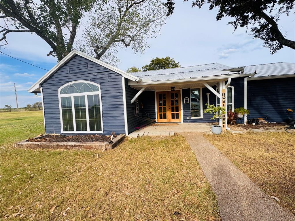 218 Hcr 1240 Property Photo 1