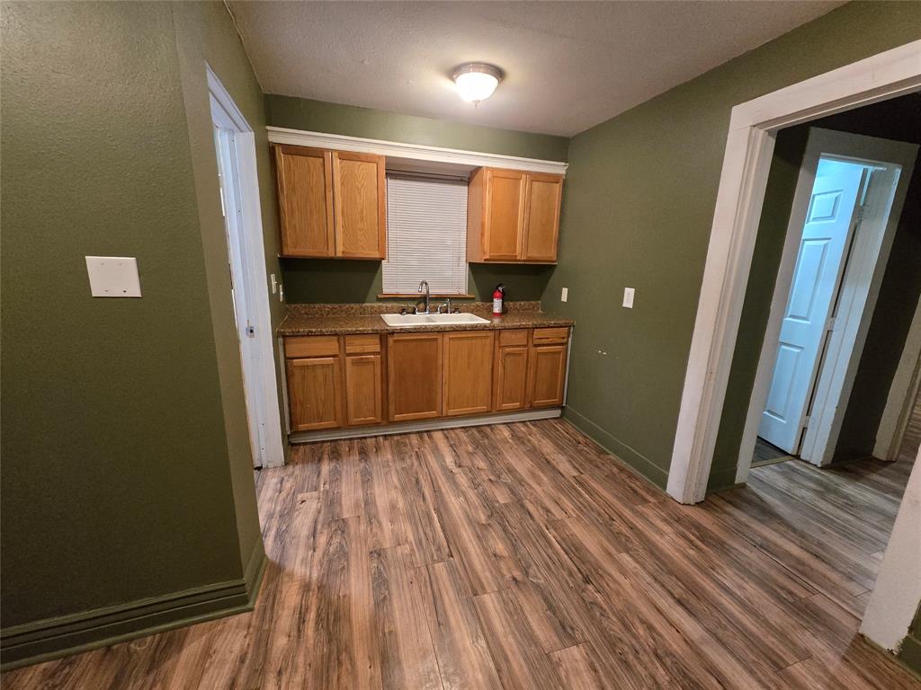 1126 Orange Street Property Photo 1