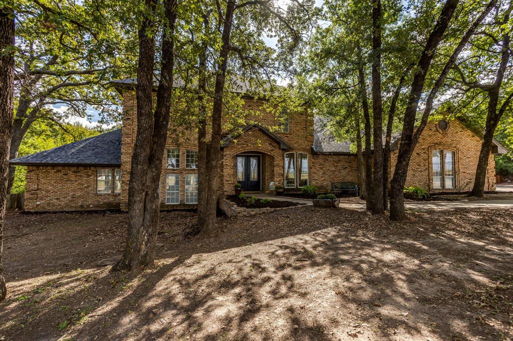 4260 E Interstate 20 Service Road Property Photo 1
