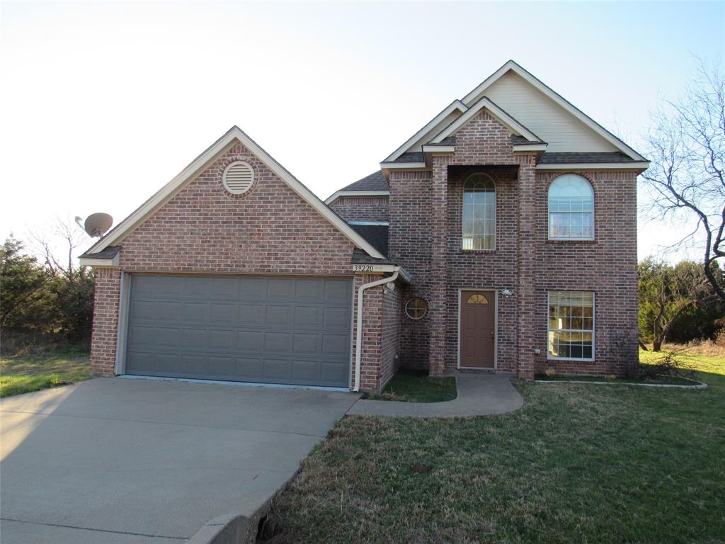 39220 Shadow Ridge Drive Property Photo 1
