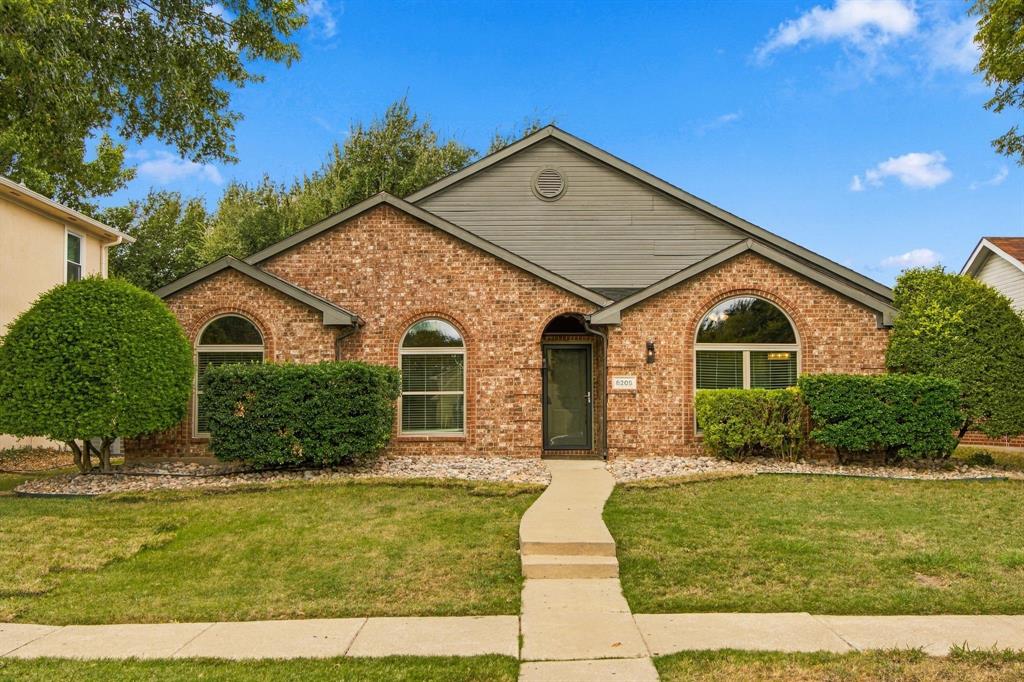 8205 Galley Street Property Photo 1