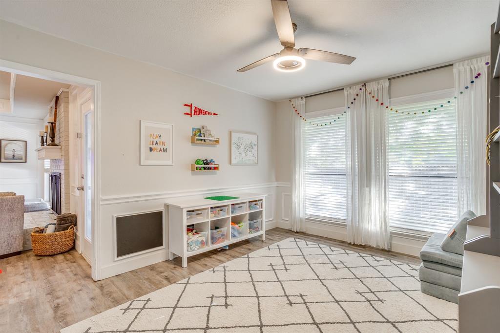 6015 Kenilworth Drive Property Photo 10
