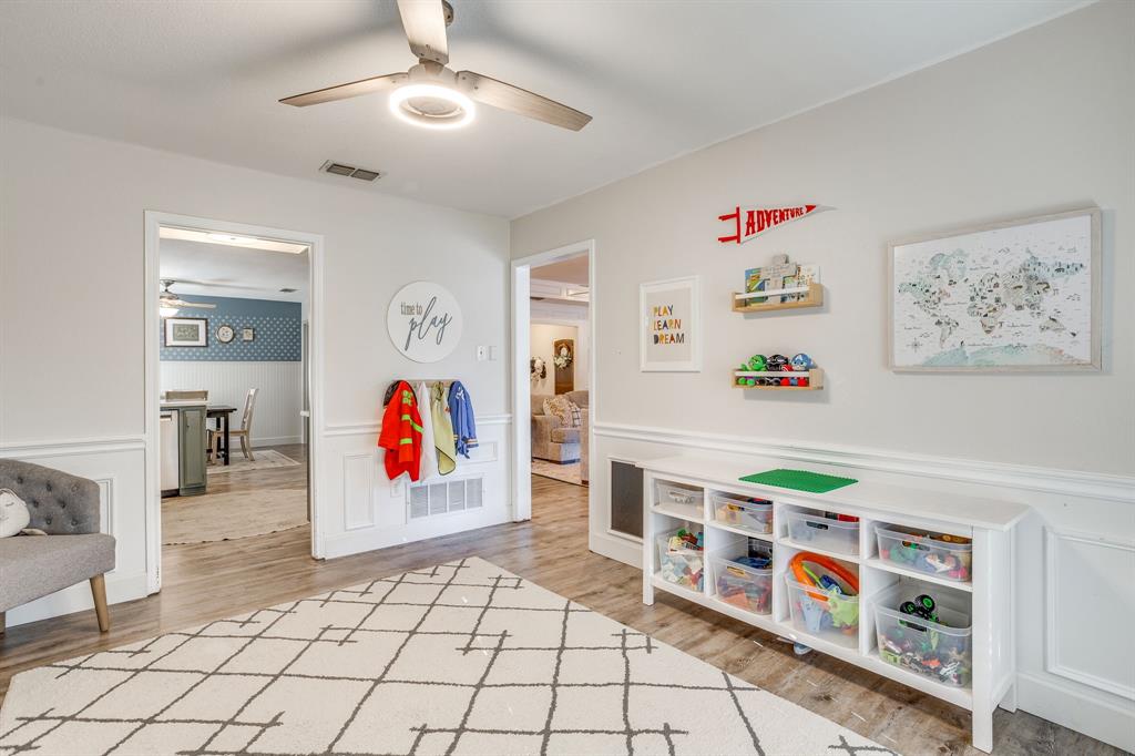 6015 Kenilworth Drive Property Photo 11