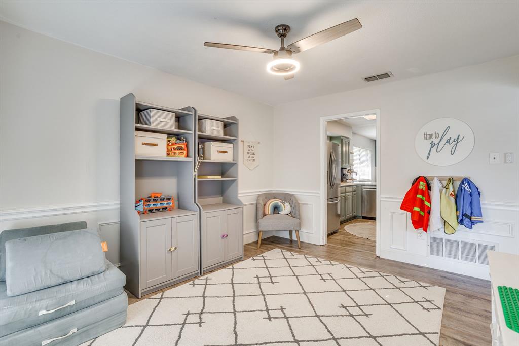 6015 Kenilworth Drive Property Photo 12