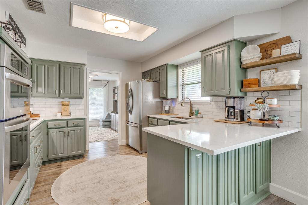 6015 Kenilworth Drive Property Photo 15