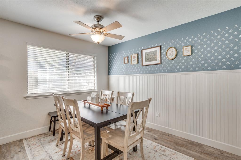 6015 Kenilworth Drive Property Photo 18