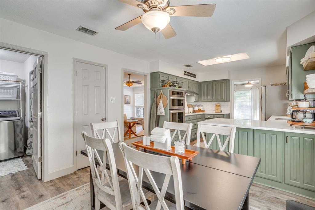6015 Kenilworth Drive Property Photo 19