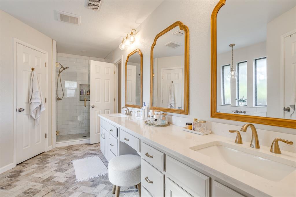 6015 Kenilworth Drive Property Photo 23