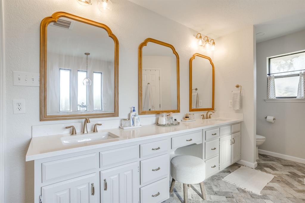 6015 Kenilworth Drive Property Photo 24