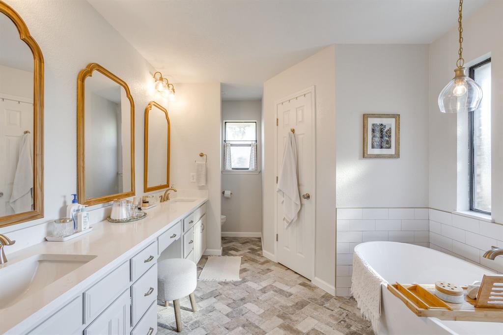 6015 Kenilworth Drive Property Photo 25