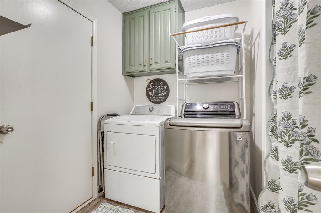 6015 Kenilworth Drive Property Photo 28