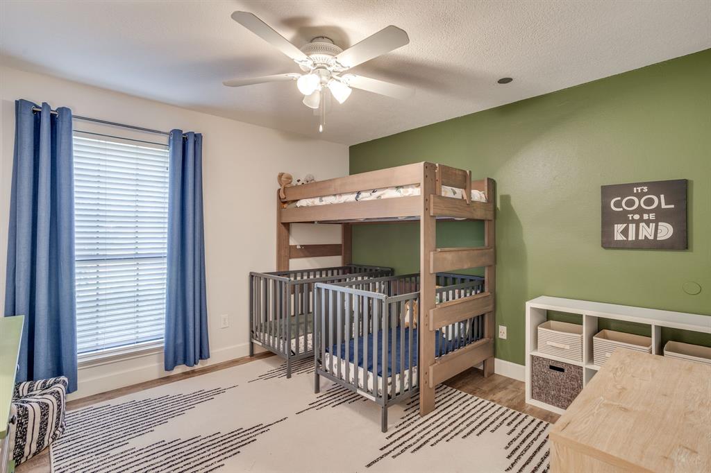 6015 Kenilworth Drive Property Photo 30