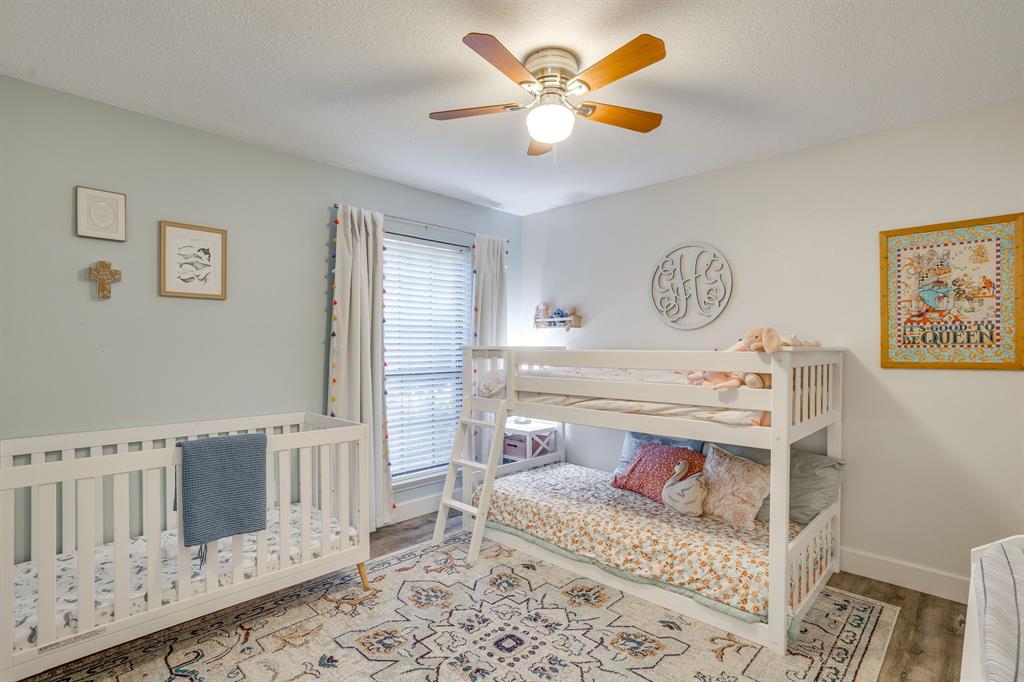 6015 Kenilworth Drive Property Photo 32