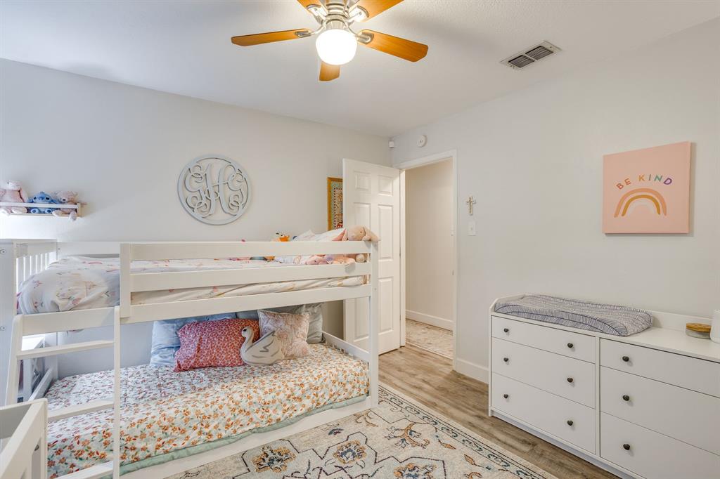 6015 Kenilworth Drive Property Photo 33