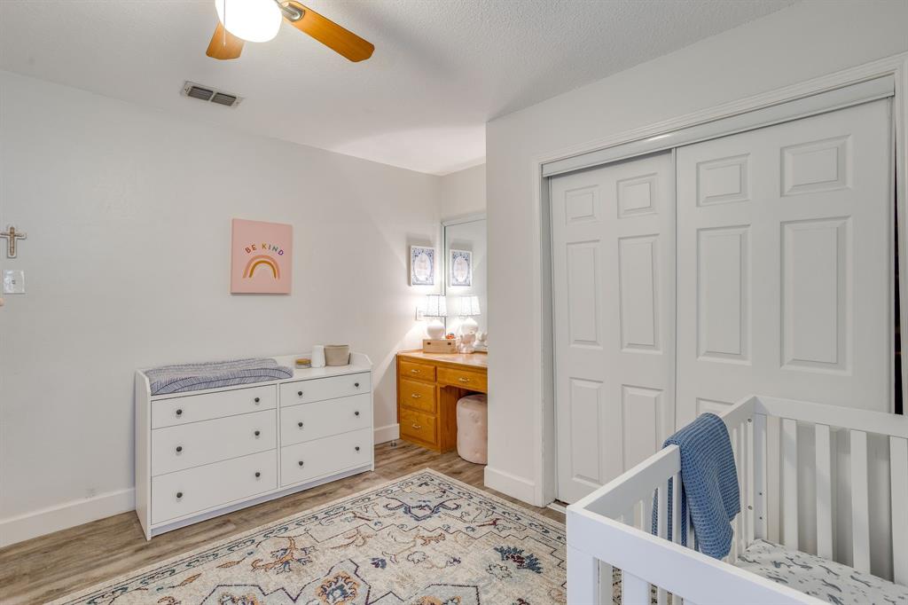 6015 Kenilworth Drive Property Photo 34