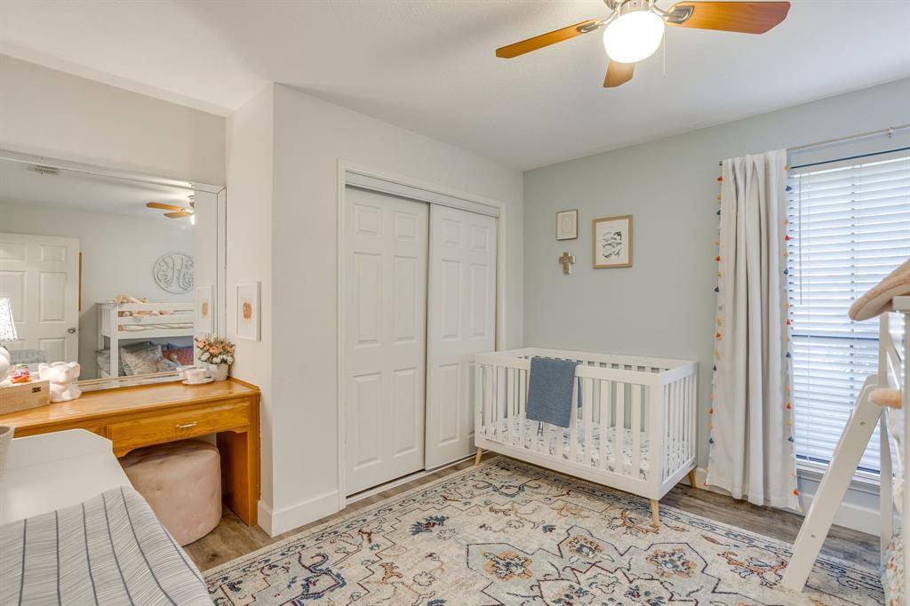 6015 Kenilworth Drive Property Photo 35