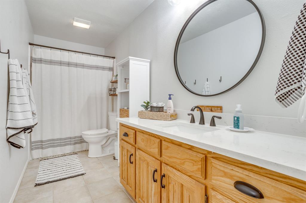 6015 Kenilworth Drive Property Photo 36