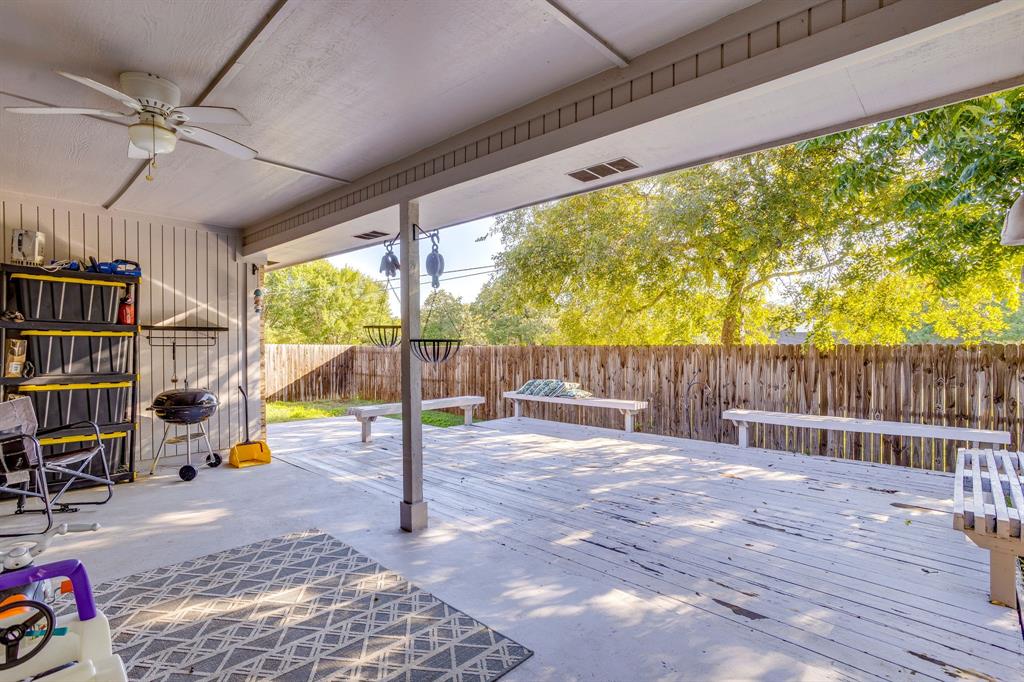 6015 Kenilworth Drive Property Photo 37