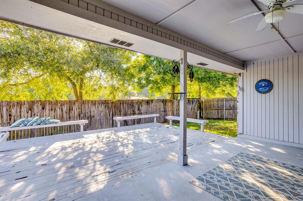 6015 Kenilworth Drive Property Photo 38