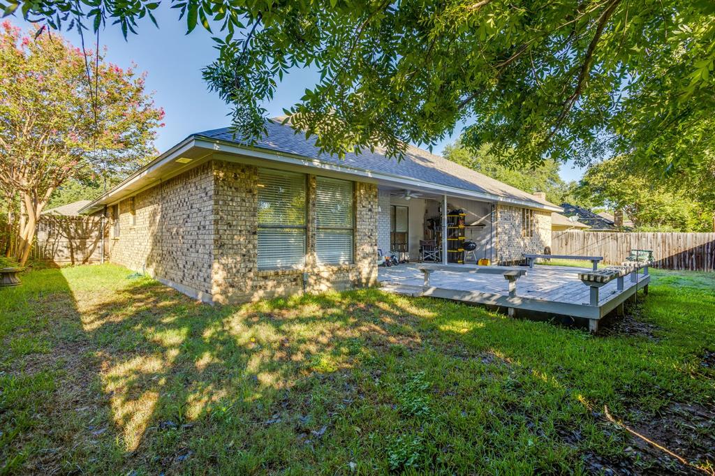 6015 Kenilworth Drive Property Photo 39