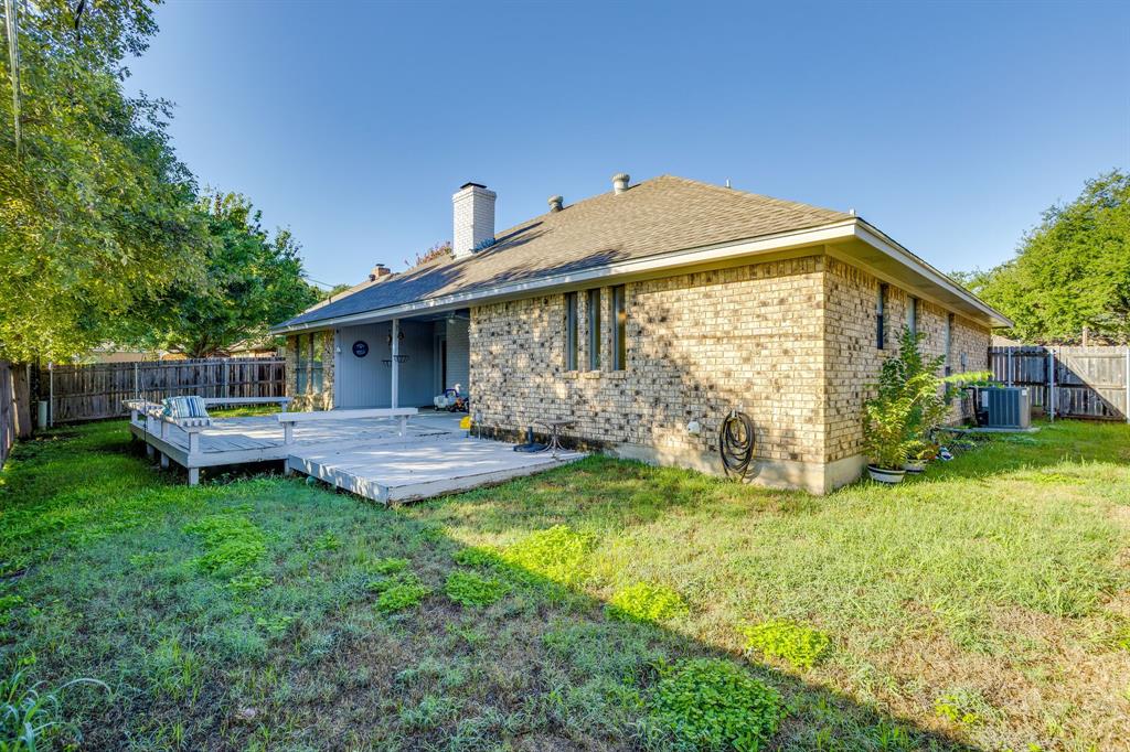 6015 Kenilworth Drive Property Photo 40