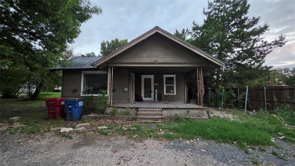 104 Short Street Property Photo 1