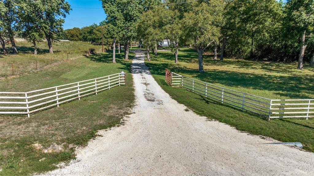 3187 County Road 343 Property Photo 1