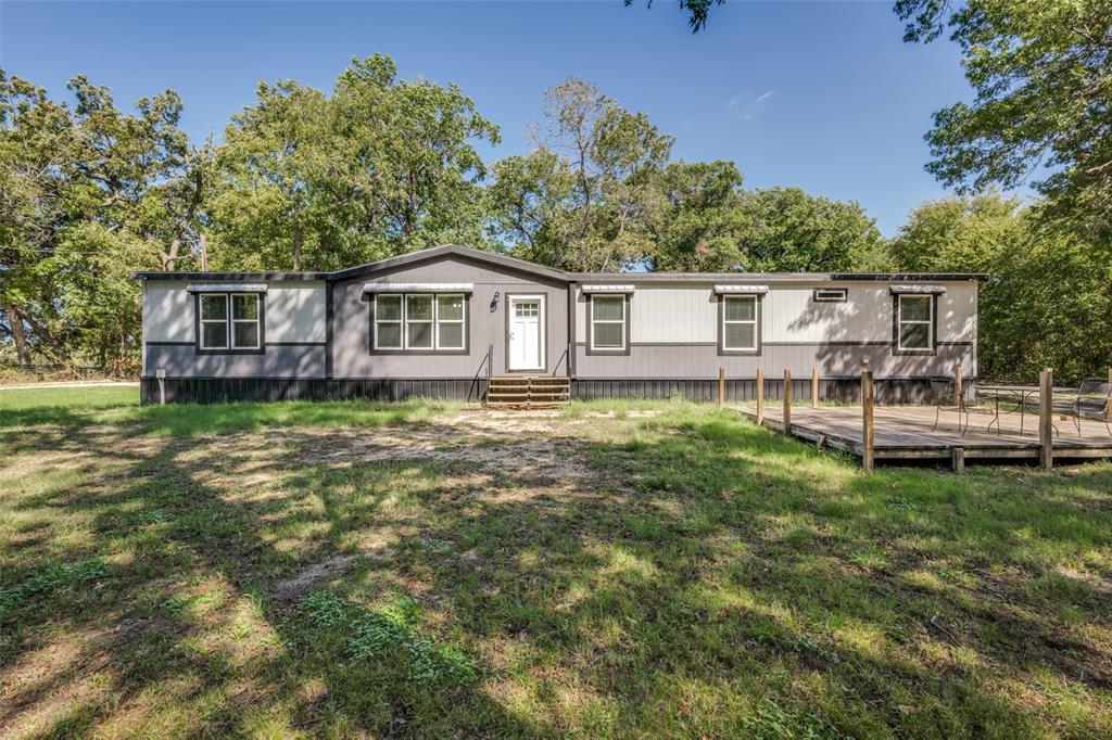 3187 County Road 343 Property Photo 6