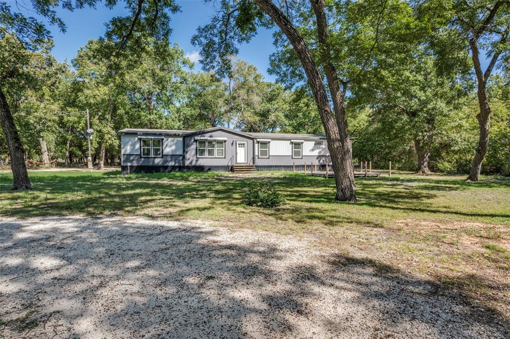3187 County Road 343 Property Photo 7